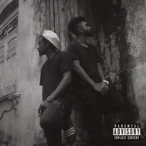 SALLI by Sosa Lean, AJ Leon