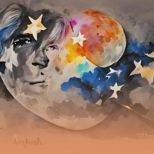 MagiaZ - Night Fever