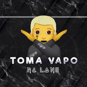 Toma Vapo