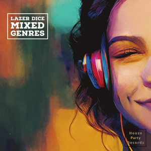 Mixed Genres