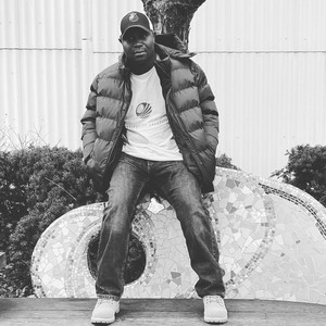 ChasingDreams215 - Never Forget, We The F#cking People