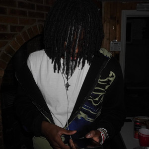 satrn - changed again