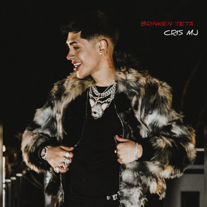 IX World Music - BRINKEN TETA