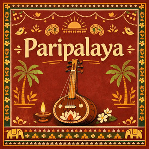 Paripalaya Paripalaya by RumpaT