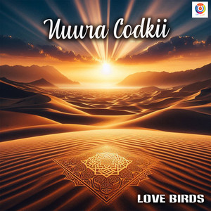 Love Birds - نورا كودكي