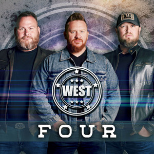 When You Love Someone by West