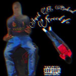 Jay1kxBackendFreestyle by bdg Jay, BACKEND