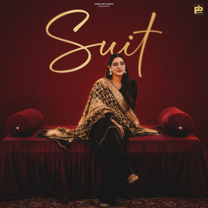 Suit by Rajdeep Mangat, JAGDEEEP SANGALA, Mann