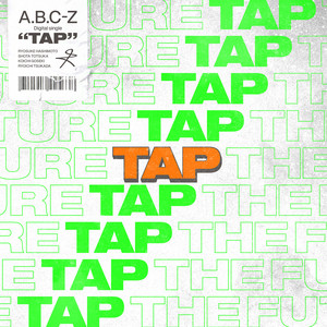 TAP by A.B.C-Z