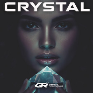 Crystal - Radio Mix by VetLove