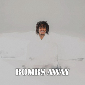 BOMBS AWAY by NBA Youngboy kentrell