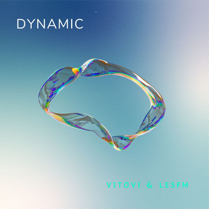 Dynamic