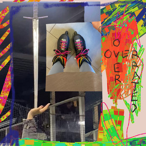 overoverrated by the booyah! kids