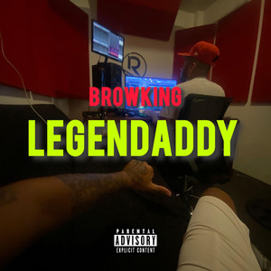 Legendaddy by Browking