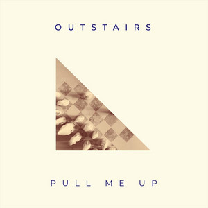 Pull me up