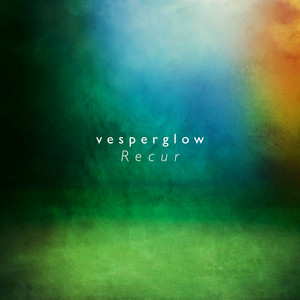 Recur by vesperglow