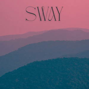Sway by ZuReBai