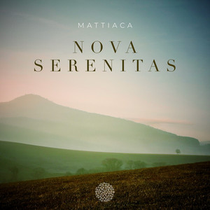 Quies Inter Arbores by Mattiaca