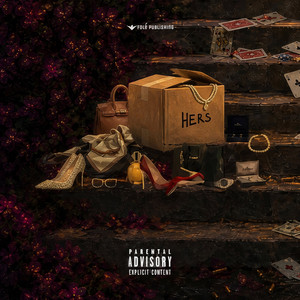 HERS by KEVZ, Lluni