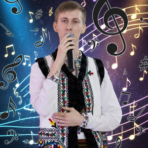 Cristian CH - Sarba Pe Sistem