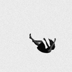 Dont Let Me Fall by Thea M