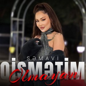 Qismətim Olmayan