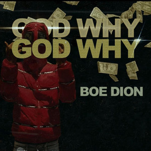 BOE Dion