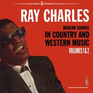 Pure Genius: The Complete Atlantic Recordings 1952-1959