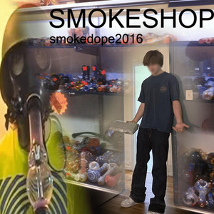 INTRO by smokedope2016