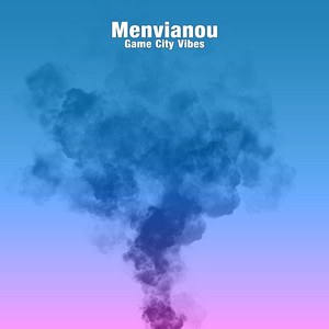 Menvianou - Morning Coffee