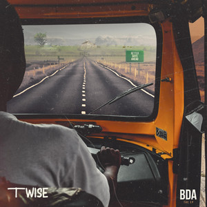 Pray by T Wise, Ruhdee