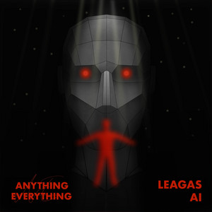 AI by Leagas