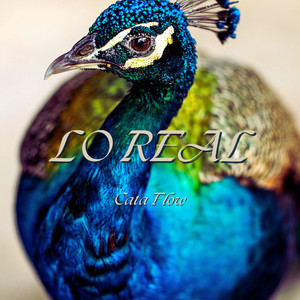 Lo Real by Cata Flow