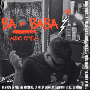 BABABA
