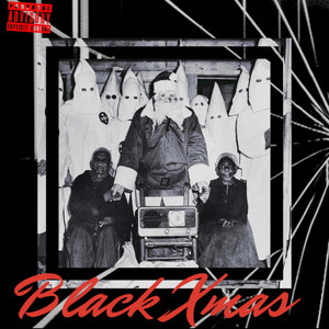 Portada de Cypher