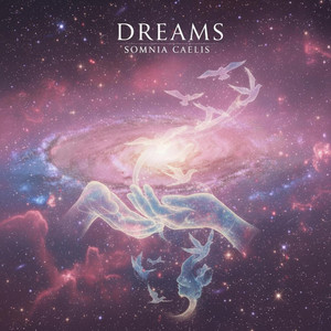 Ethereal Dream by Somnia Caelis