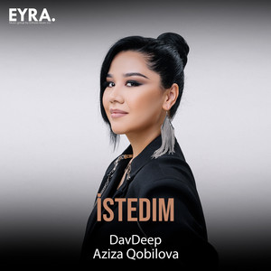 İstedim