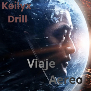 Viaje Aereo by Keilyx Drill