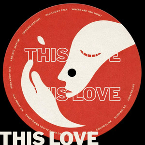 THIS LOVE by Matthijs Konings