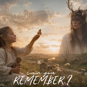 Can we remember? by NORDVAR