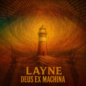 Ballet Mécanique by La YnE