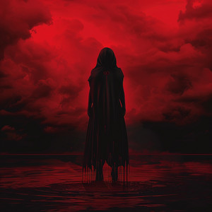 ByAstral - Oh My Little Baby Boy (Phonk)