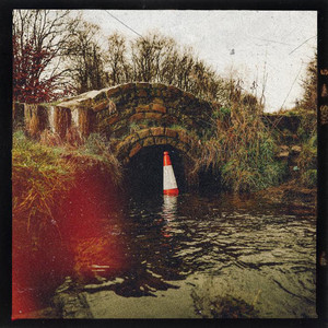 Running Out Of Time by The Sankaras