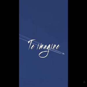 Te imagine by Dercox, NikoelAs, Jumaika, Yvng rizzi