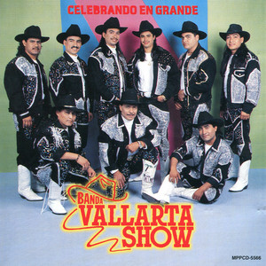 El Hombliguito by Banda Vallarta Show