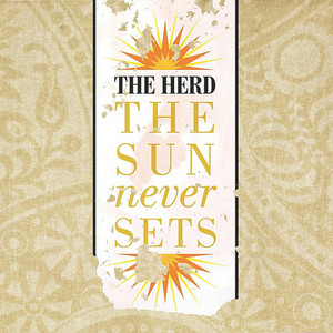 Mischief by The Herd