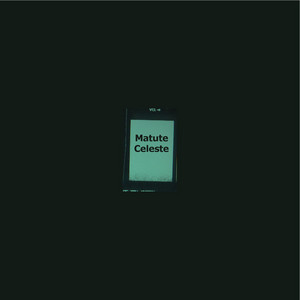 Mutacion by Matute