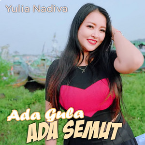 Ada Gula Ada Semut by Yulia Nadiva
