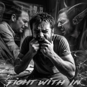 Fight With in