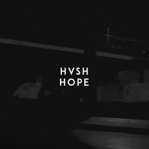 Hope by HVSH